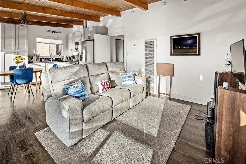 2600 Ironwood, Morro Bay, CA 93442