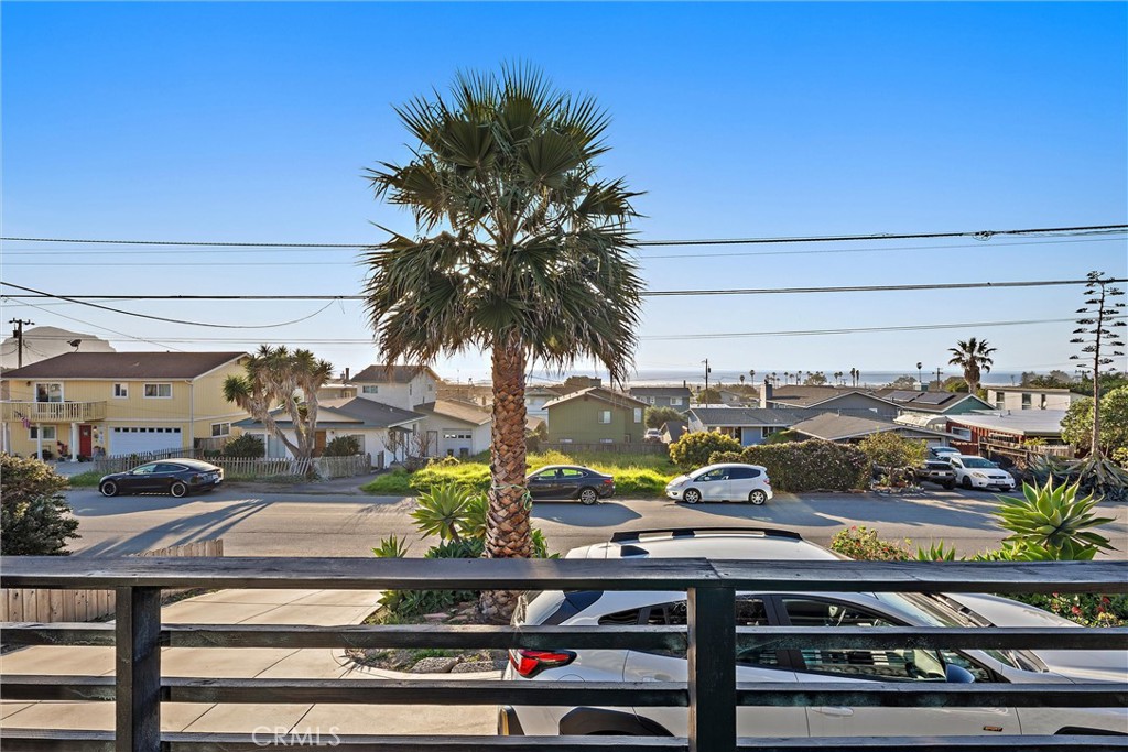 2600 Ironwood, Morro Bay, CA 93442