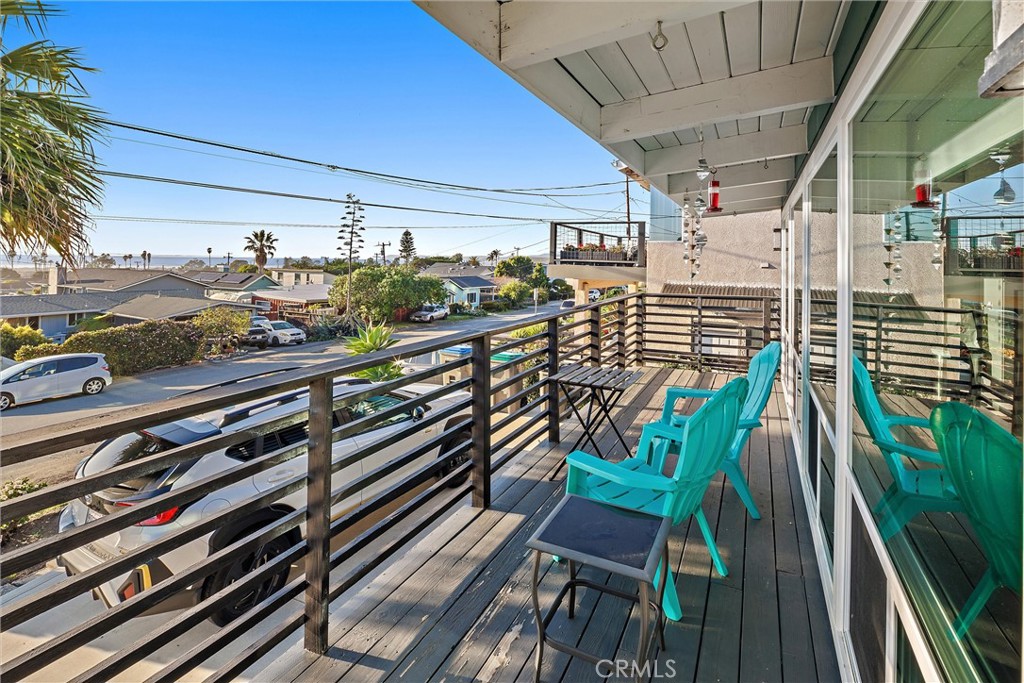 2600 Ironwood, Morro Bay, CA 93442