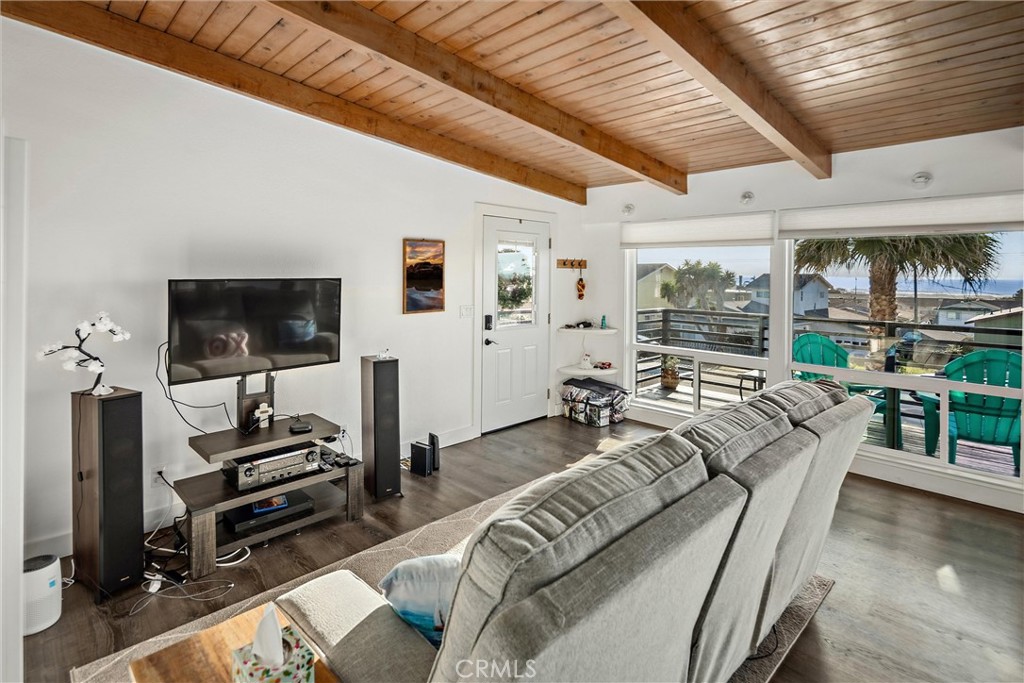 2600 Ironwood, Morro Bay, CA 93442