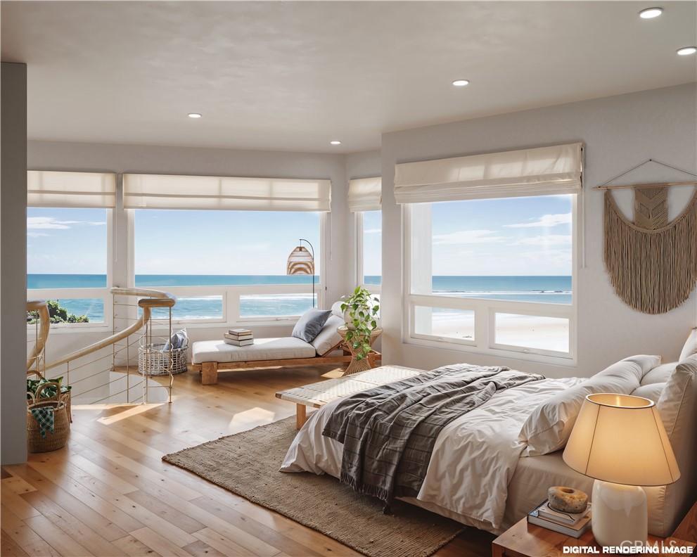 0 Studio Dr, Cayucos, CA 93430