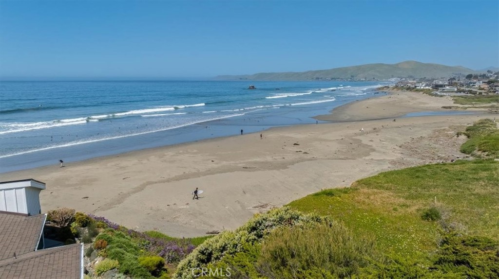 0 Studio Dr, Cayucos, CA 93430