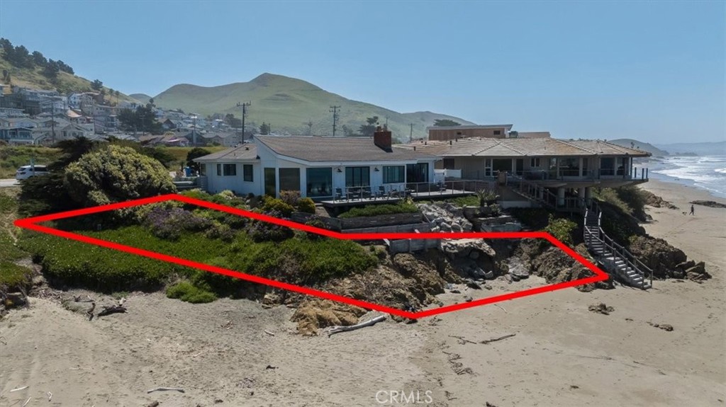 0 Studio Dr, Cayucos, CA 93430