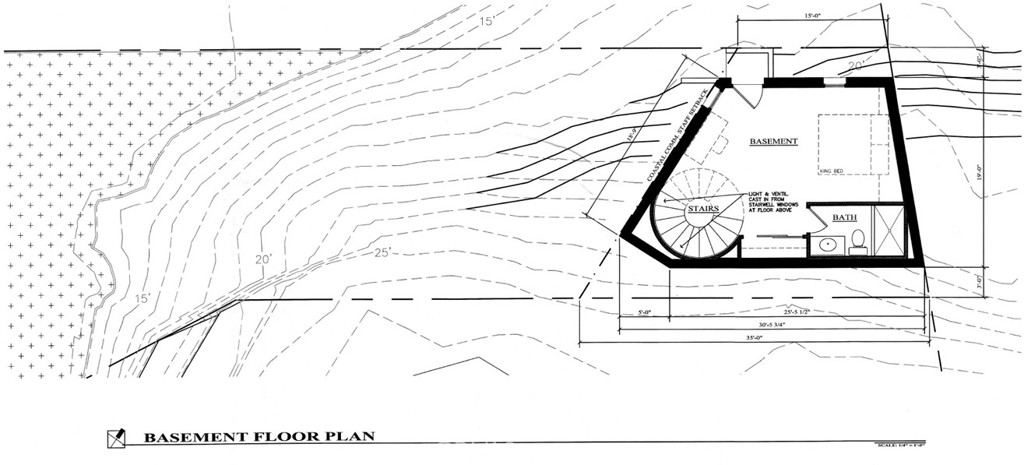 0 Studio Dr, Cayucos, CA 93430