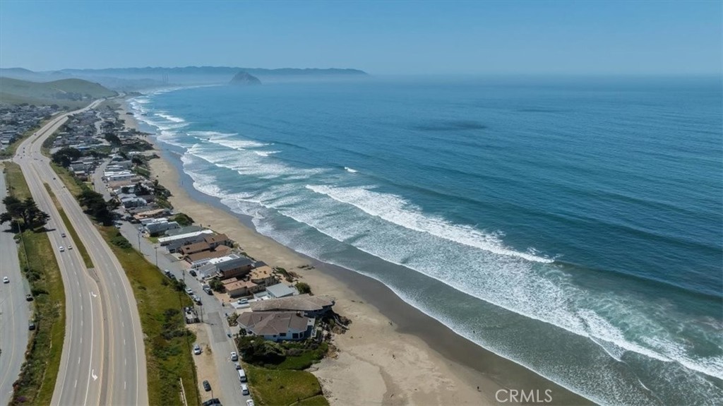 0 Studio Dr, Cayucos, CA 93430
