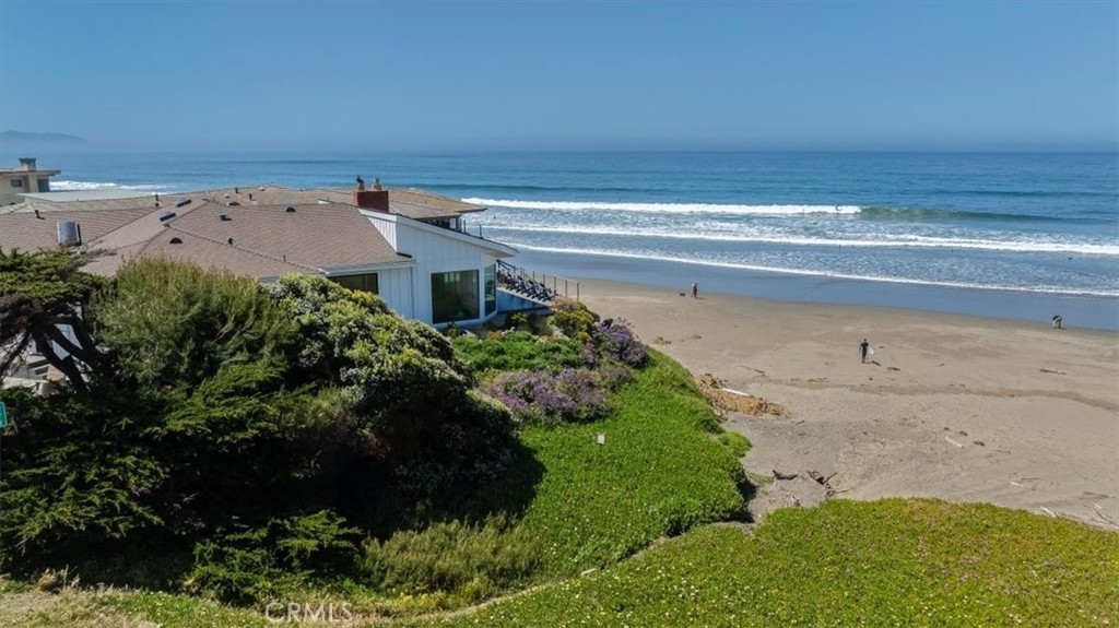 0 Studio Dr, Cayucos, CA 93430