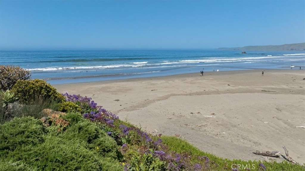 0 Studio Dr, Cayucos, CA 93430