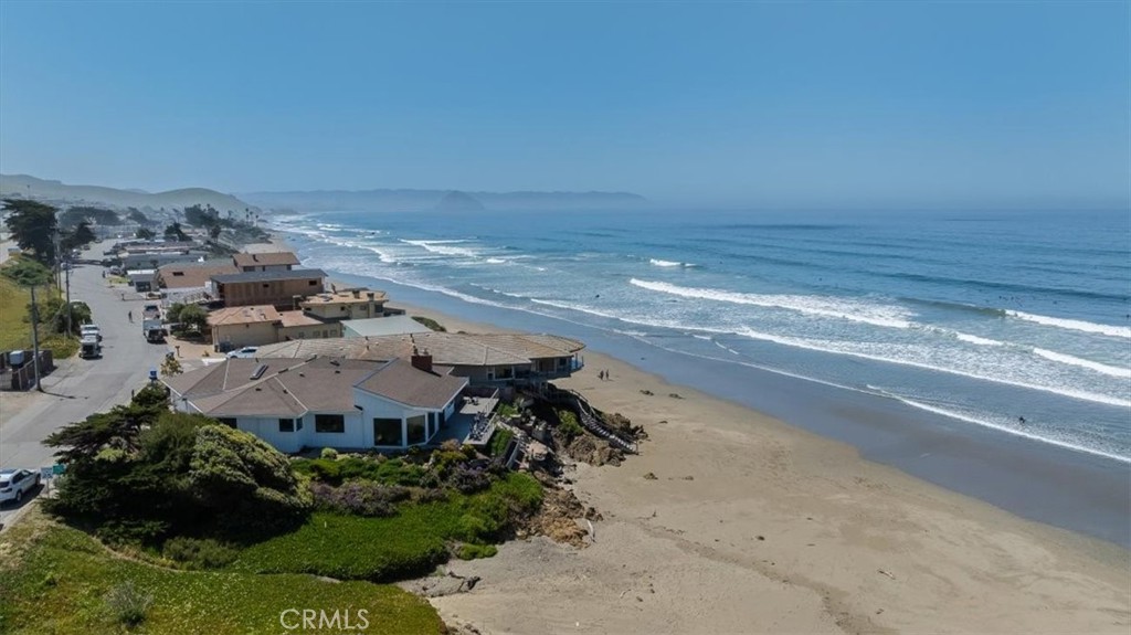 0 Studio Dr, Cayucos, CA 93430