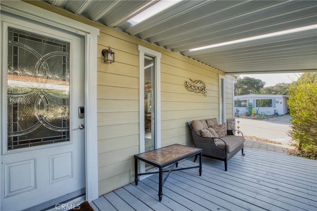 1595 Los Osos Valley #11A, Los Osos, CA 93402