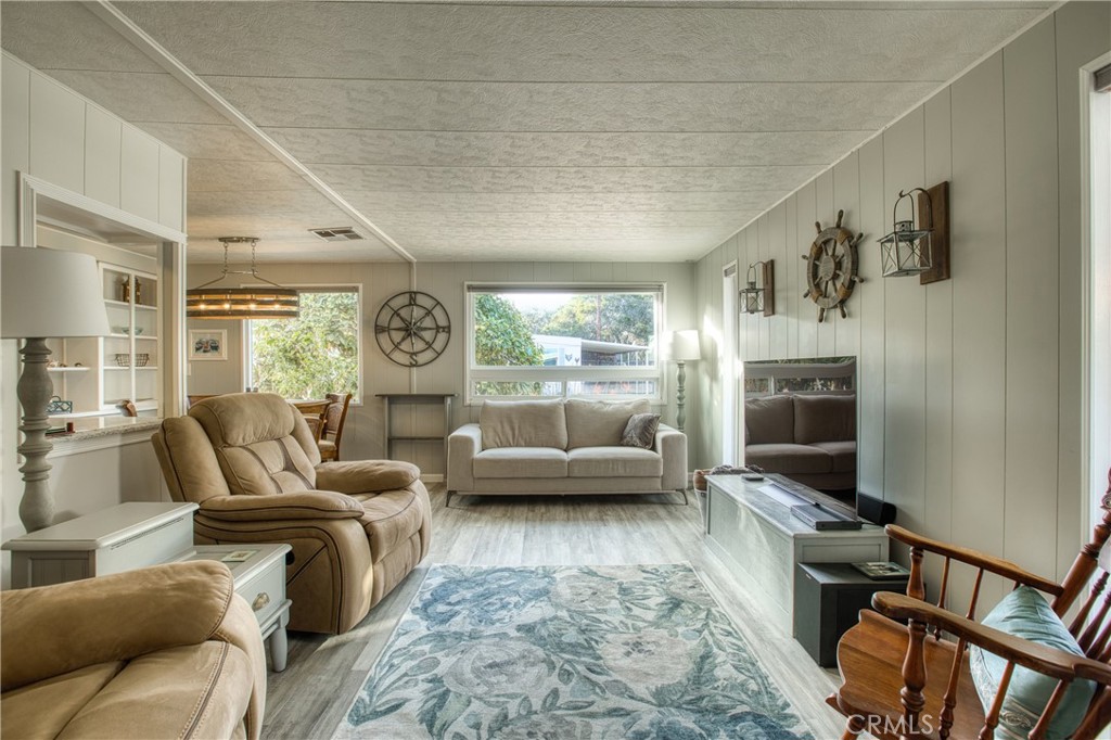 1595 Los Osos Valley #11A, Los Osos, CA 93402