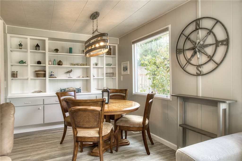 1595 Los Osos Valley #11A, Los Osos, CA 93402