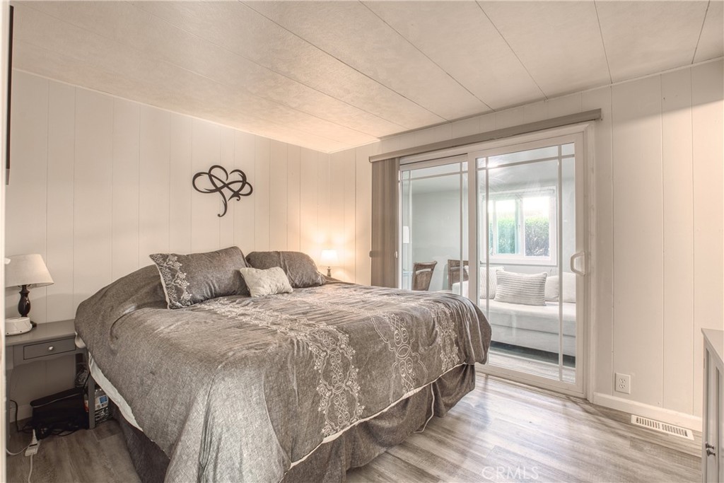 1595 Los Osos Valley #11A, Los Osos, CA 93402