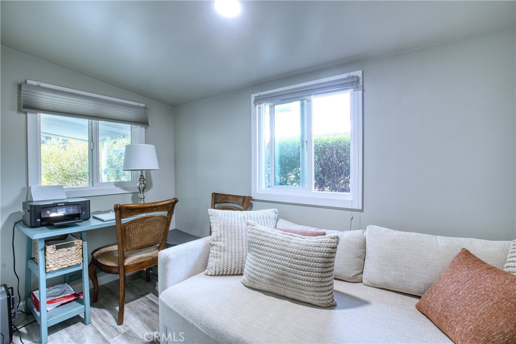 1595 Los Osos Valley #11A, Los Osos, CA 93402