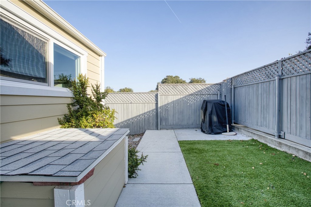 1595 Los Osos Valley #11A, Los Osos, CA 93402