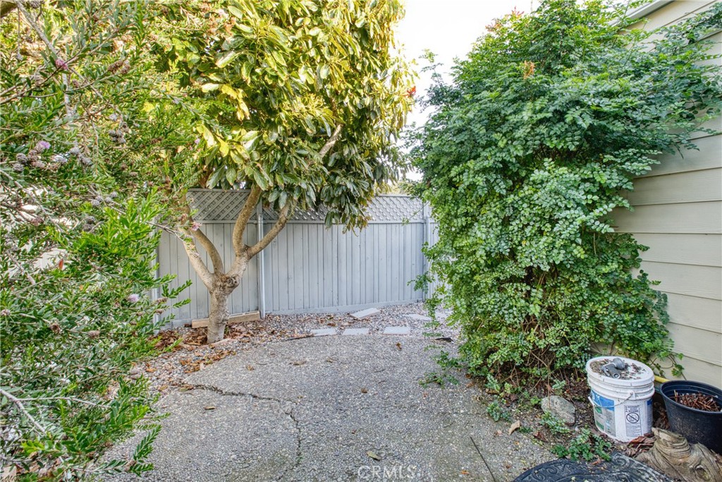 1595 Los Osos Valley #11A, Los Osos, CA 93402