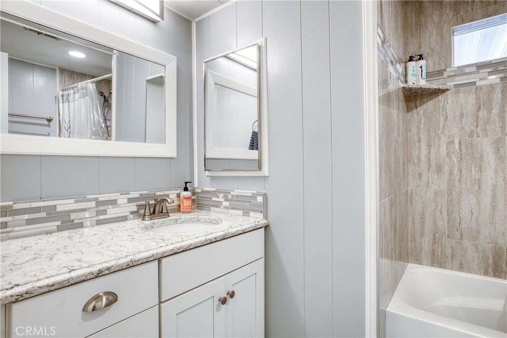 1595 Los Osos Valley #11A, Los Osos, CA 93402