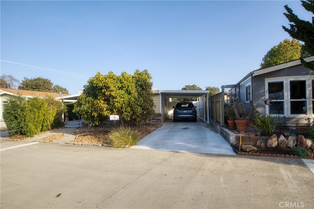 1595 Los Osos Valley #11A, Los Osos, CA 93402