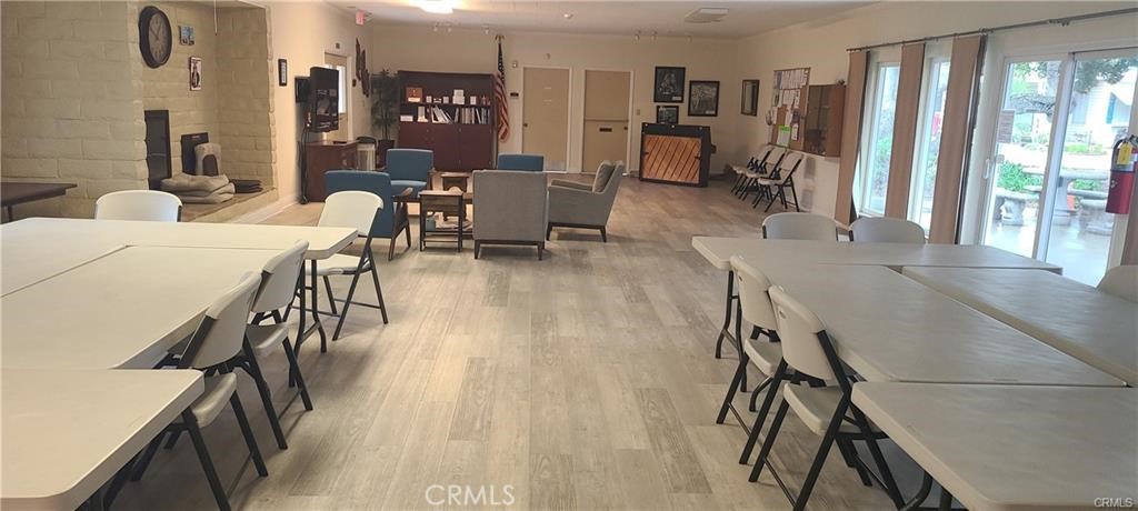 1595 Los Osos Valley #11A, Los Osos, CA 93402