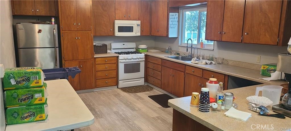 1595 Los Osos Valley #11A, Los Osos, CA 93402