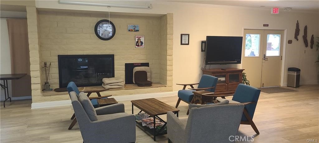 1595 Los Osos Valley #11A, Los Osos, CA 93402