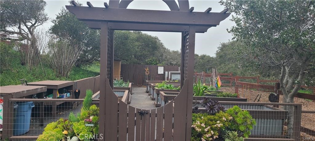 1595 Los Osos Valley #11A, Los Osos, CA 93402