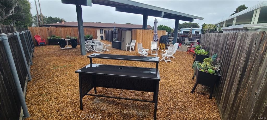 1595 Los Osos Valley #11A, Los Osos, CA 93402