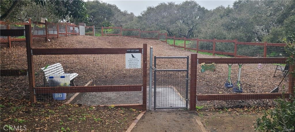 1595 Los Osos Valley #11A, Los Osos, CA 93402