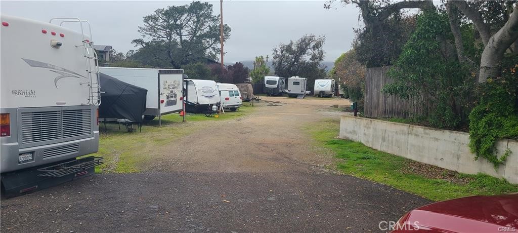 1595 Los Osos Valley #11A, Los Osos, CA 93402