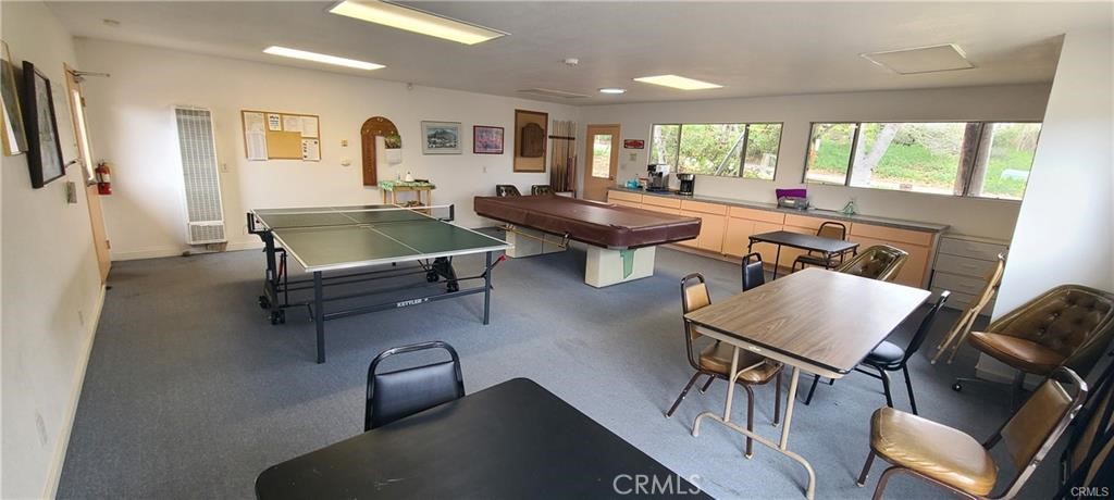 1595 Los Osos Valley #11A, Los Osos, CA 93402