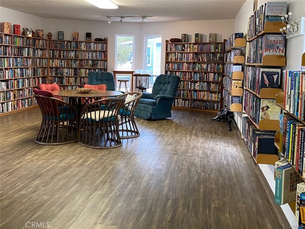 1595 Los Osos Valley #11A, Los Osos, CA 93402