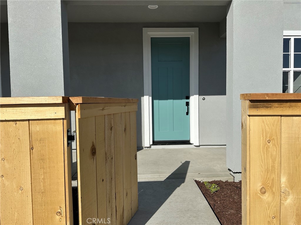 226 Memphis Belle Way, San Luis Obispo, CA 93401