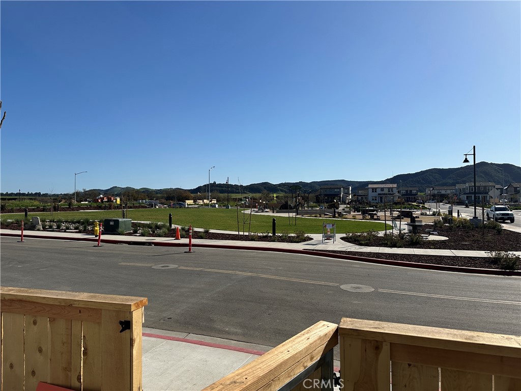 226 Memphis Belle Way, San Luis Obispo, CA 93401