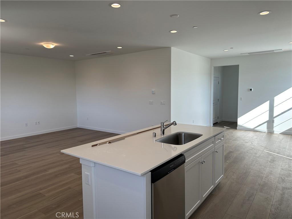 226 Memphis Belle Way, San Luis Obispo, CA 93401