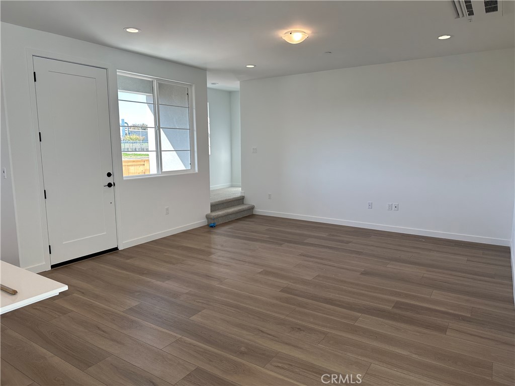 226 Memphis Belle Way, San Luis Obispo, CA 93401