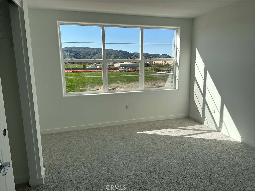 226 Memphis Belle Way, San Luis Obispo, CA 93401