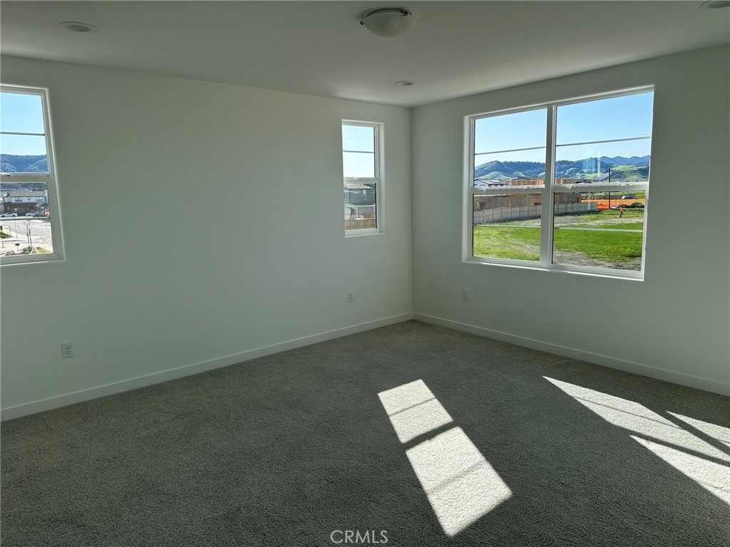 226 Memphis Belle Way, San Luis Obispo, CA 93401