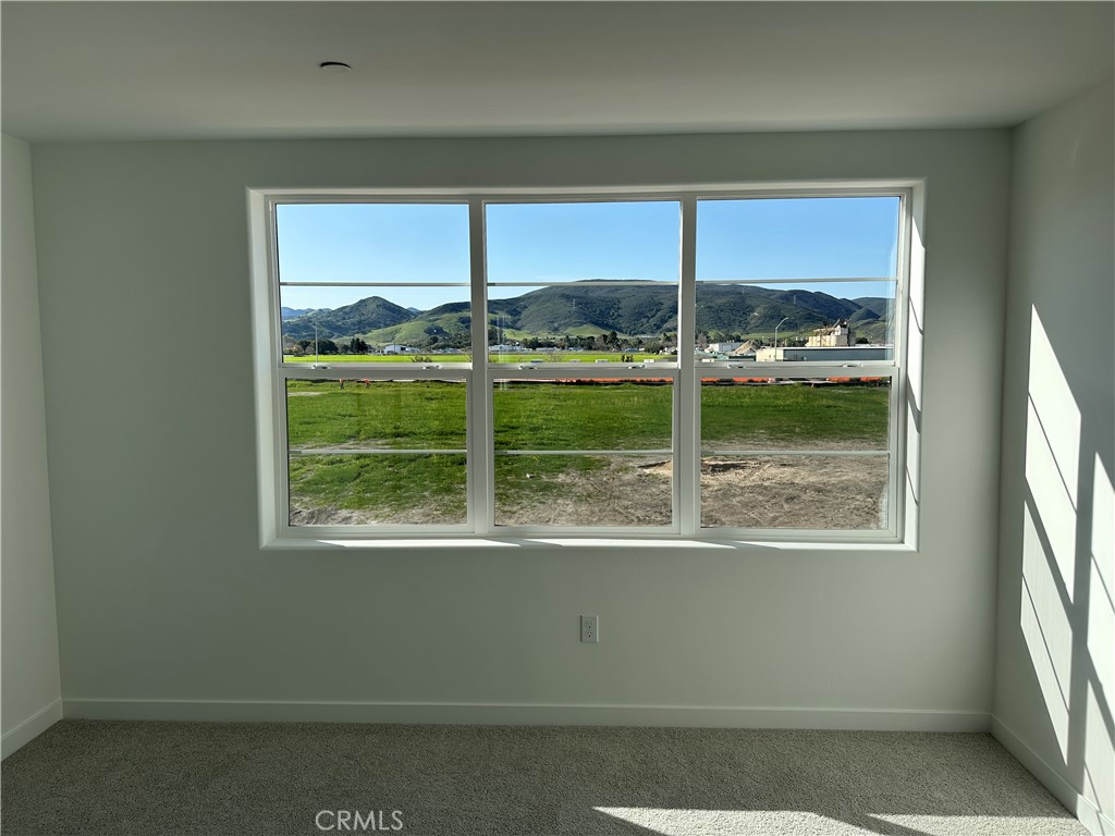 226 Memphis Belle Way, San Luis Obispo, CA 93401
