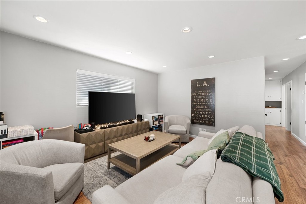 2357 Boulevard del Campo, San Luis Obispo, CA 93401