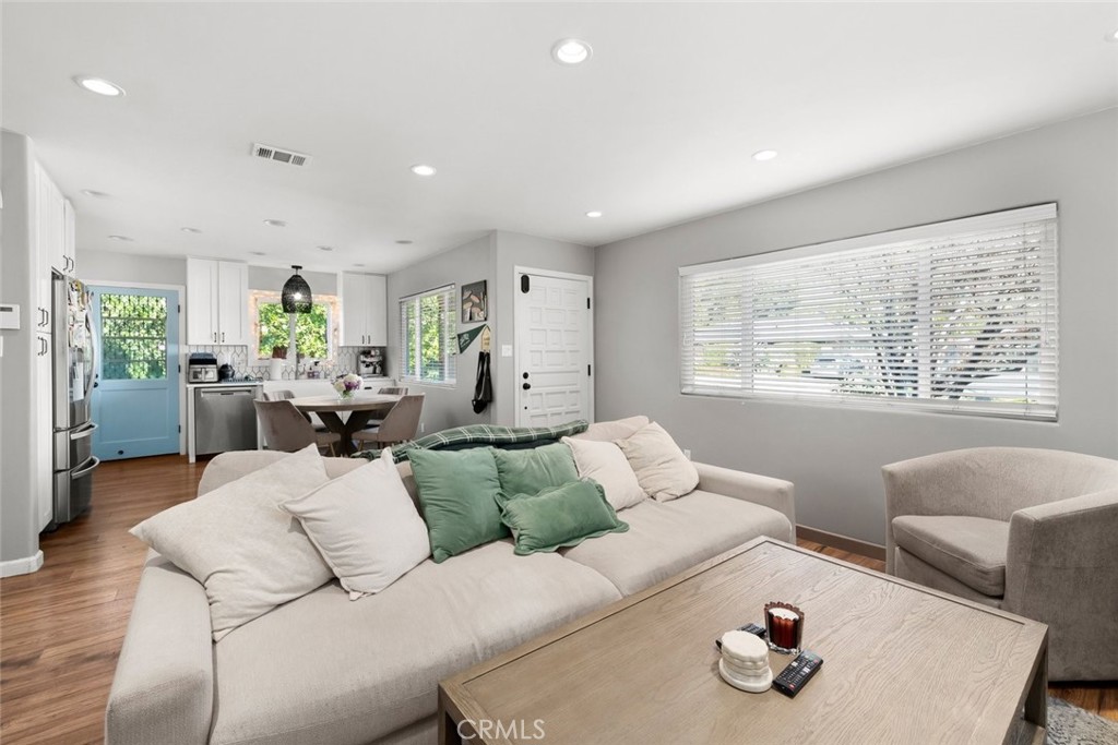 2357 Boulevard del Campo, San Luis Obispo, CA 93401