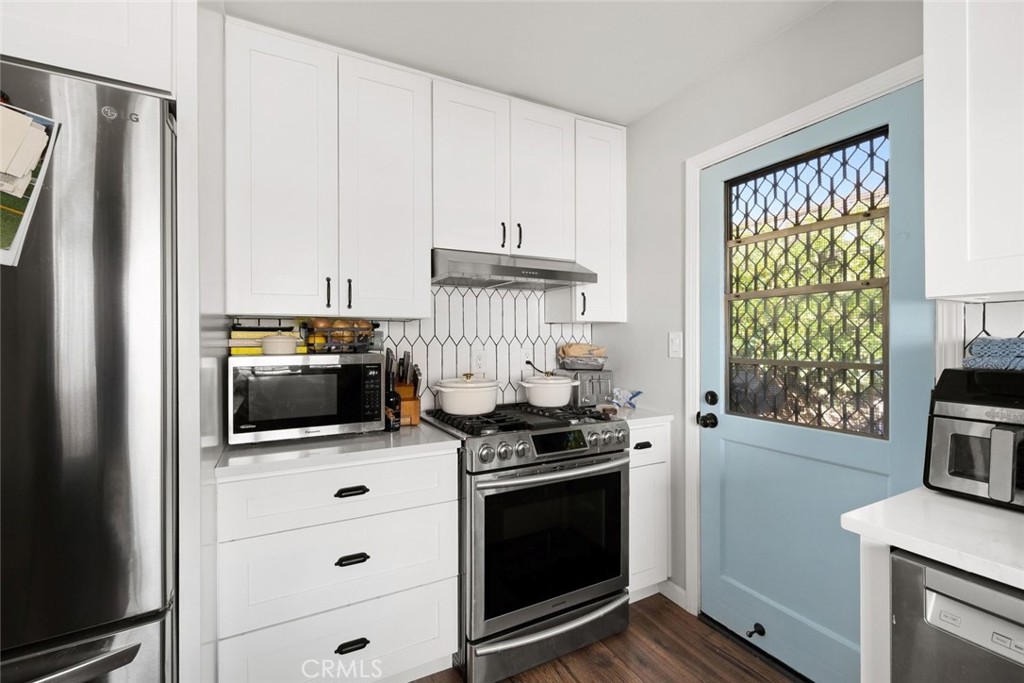 2357 Boulevard del Campo, San Luis Obispo, CA 93401