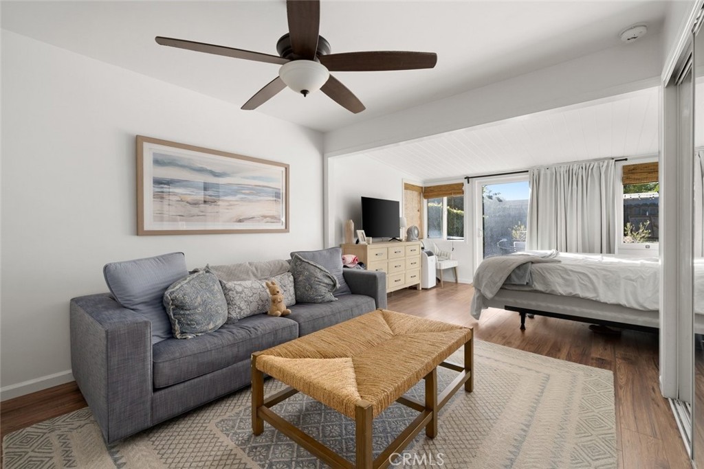 2357 Boulevard del Campo, San Luis Obispo, CA 93401