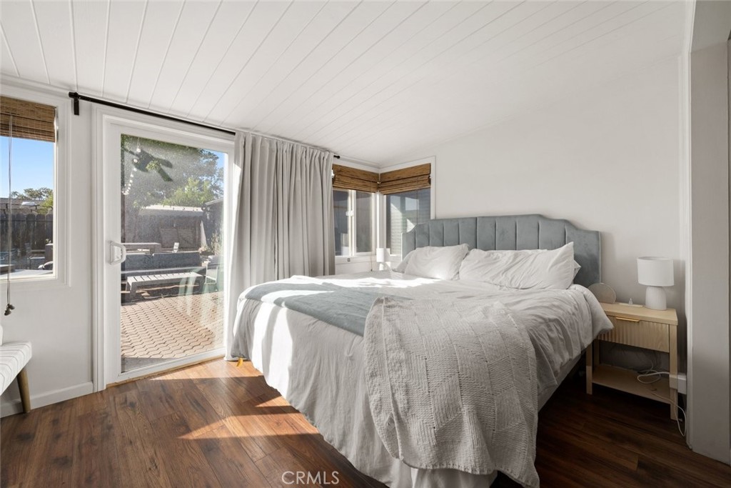 2357 Boulevard del Campo, San Luis Obispo, CA 93401