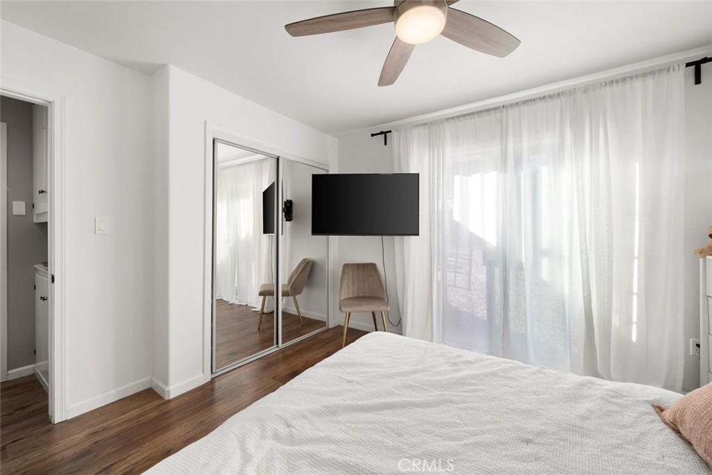 2357 Boulevard del Campo, San Luis Obispo, CA 93401