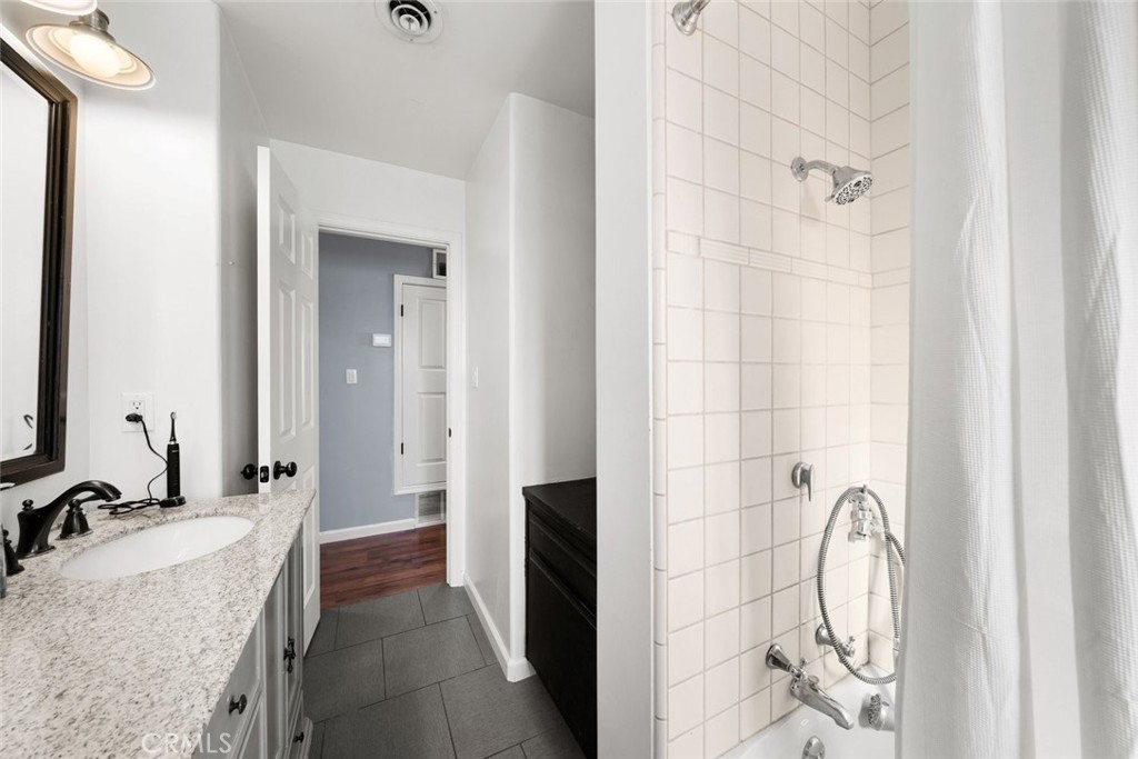 2357 Boulevard del Campo, San Luis Obispo, CA 93401