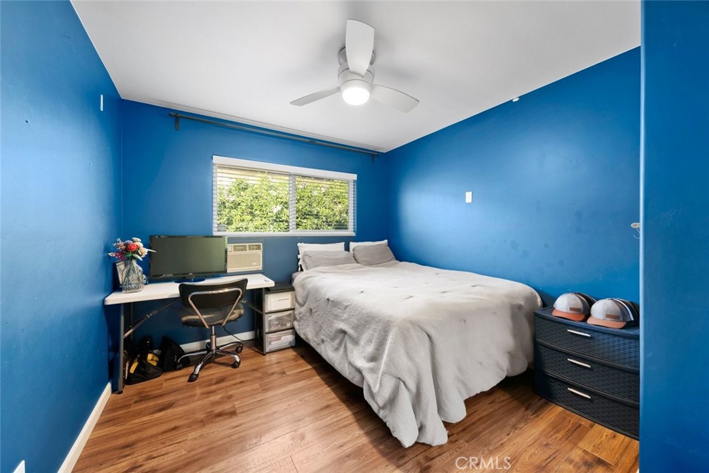 2357 Boulevard del Campo, San Luis Obispo, CA 93401