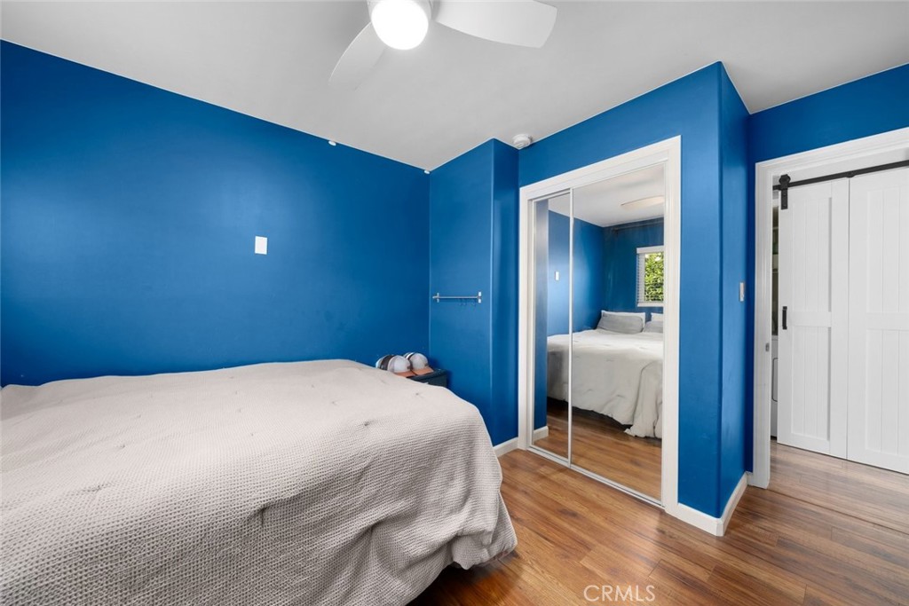 2357 Boulevard del Campo, San Luis Obispo, CA 93401