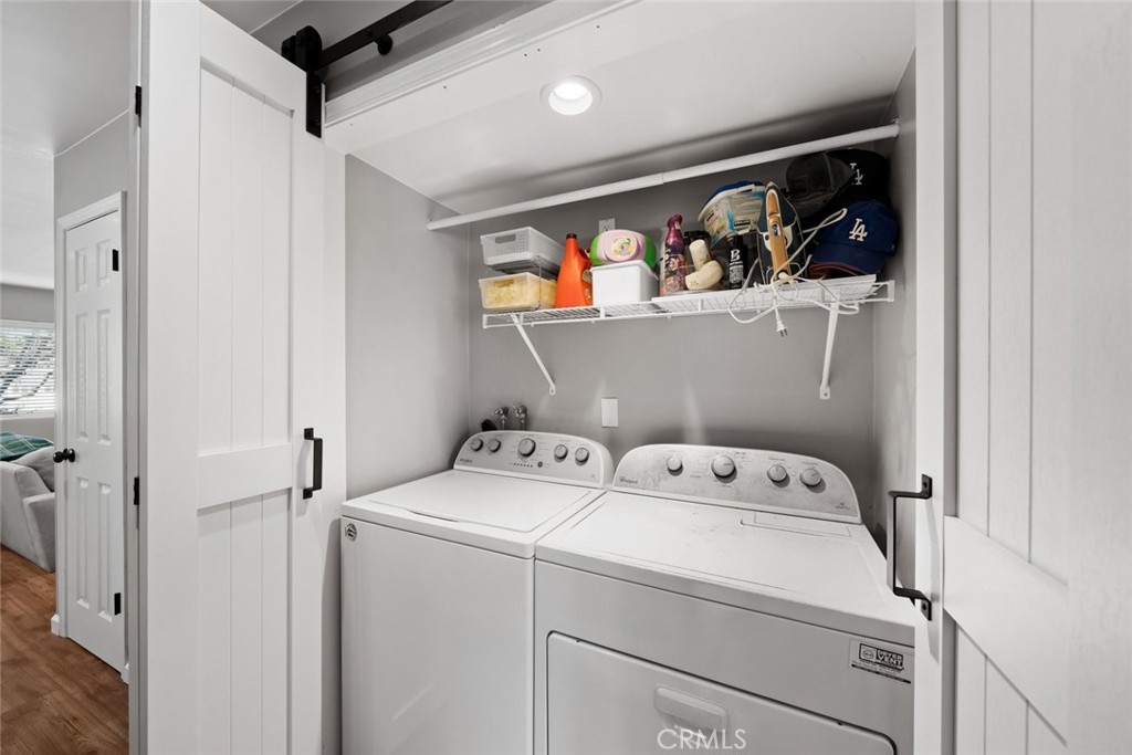 2357 Boulevard del Campo, San Luis Obispo, CA 93401