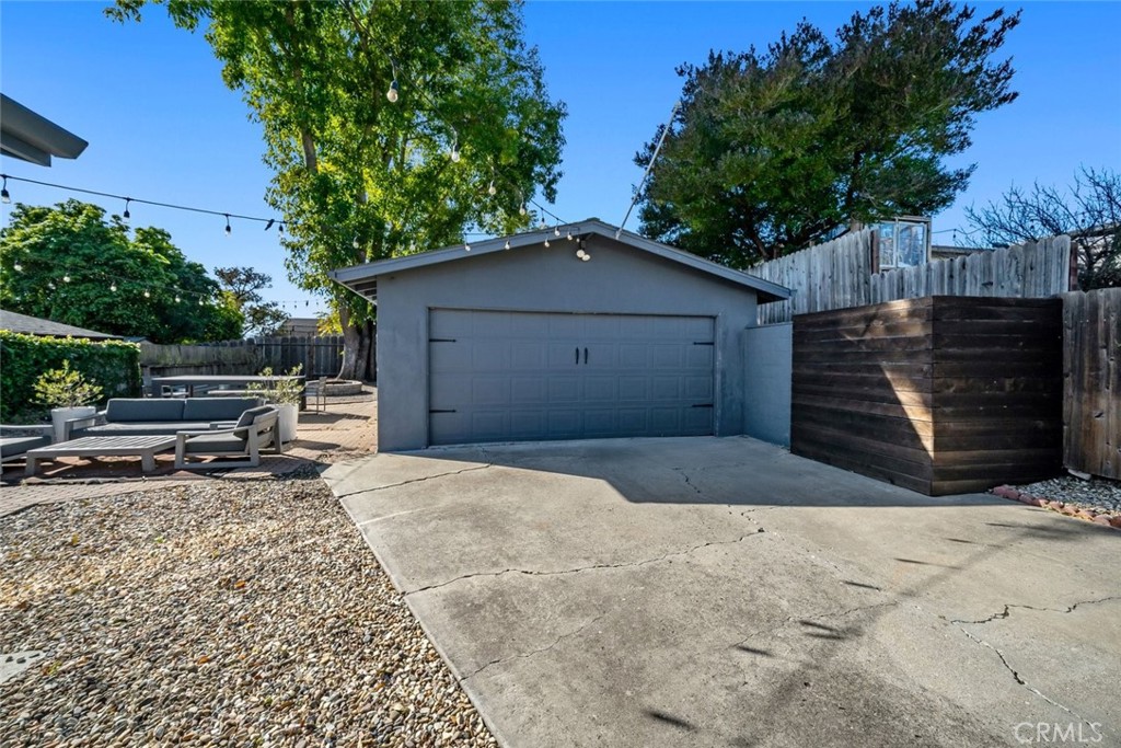 2357 Boulevard del Campo, San Luis Obispo, CA 93401