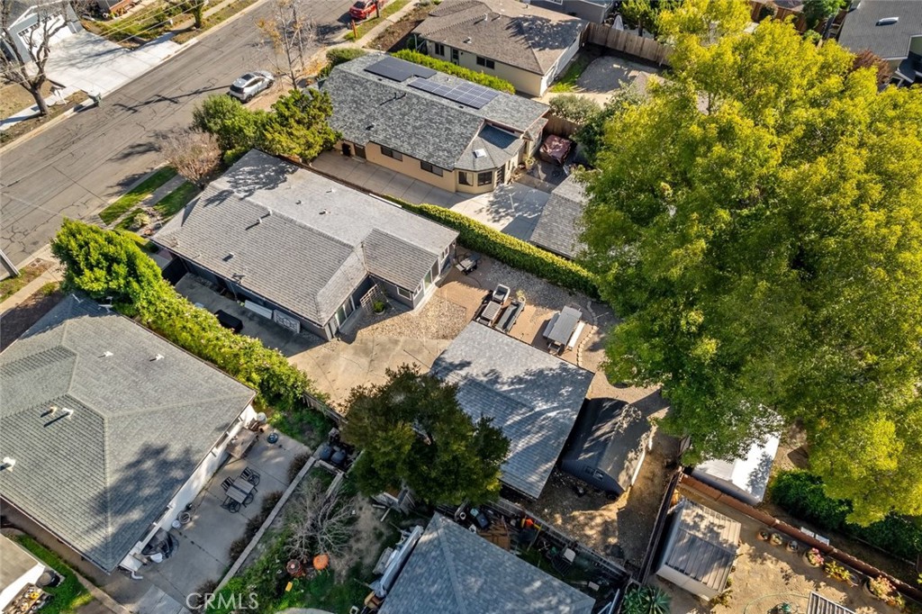 2357 Boulevard del Campo, San Luis Obispo, CA 93401