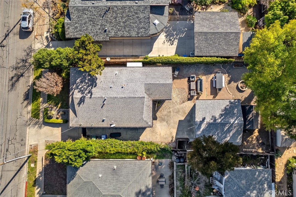 2357 Boulevard del Campo, San Luis Obispo, CA 93401